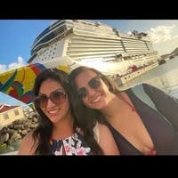 Room wanted in Houston Main Photo