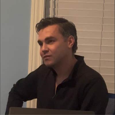 Room wanted in Chicago Main Photo