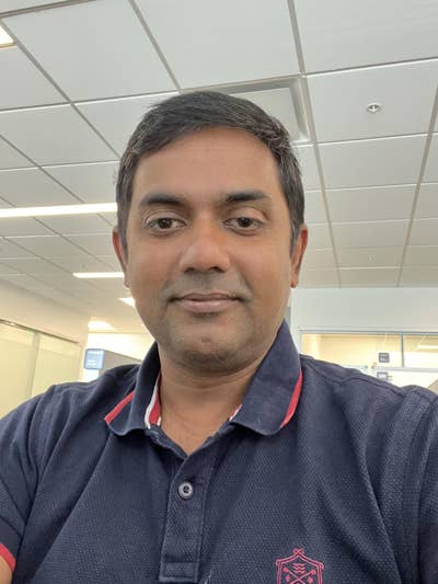 Room wanted in Sunrise, FL Main Photo