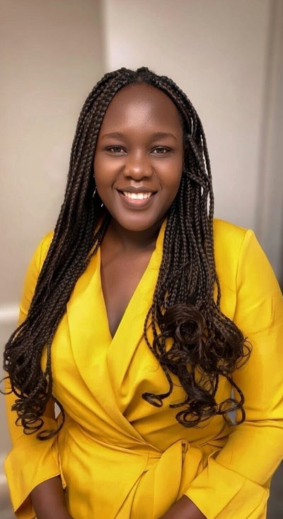 Room wanted in Arlington, TX Main Photo