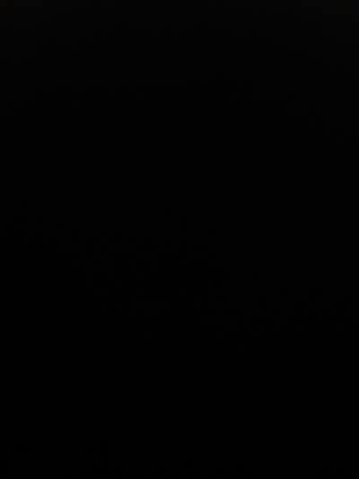 Plumber looking for a room in Torrance area Main Photo