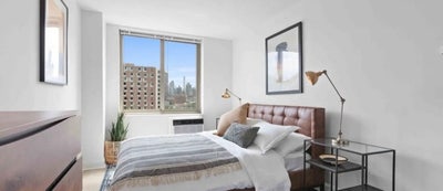 Super Apartment Upper East Harlem- Roommate Needed Main Photo