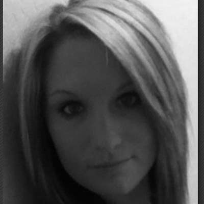 Room wanted in Show Low, AZ Main Photo