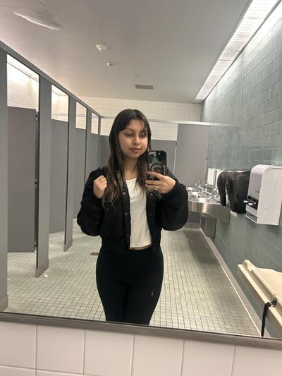 Room wanted in Concord, CA Main Photo