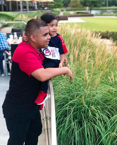 Room wanted in Galveston, TX Main Photo