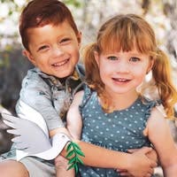 Room wanted in Colleyville, TX Main Photo