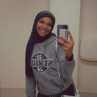 Room wanted in Kansas City Main Photo