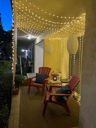 North Whittier resident looking for a roommate  Main Photo