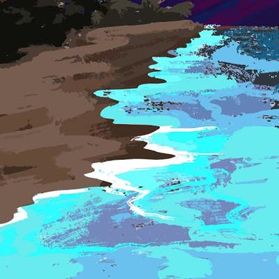 Student looking for a room in London ASAP Main Photo