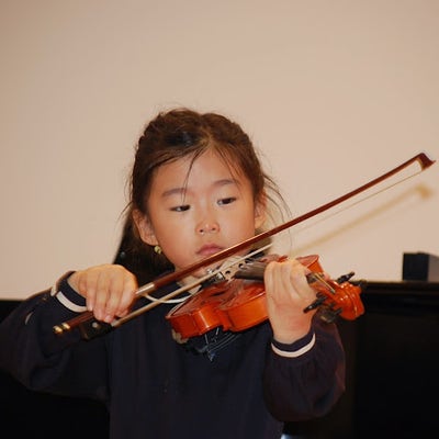 Room wanted in Jersey City, NJ Main Photo