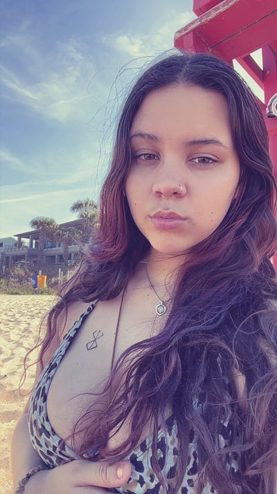 Room wanted in Daytona Beach, FL Main Photo