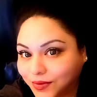 Room wanted in Rhode Island Main Photo