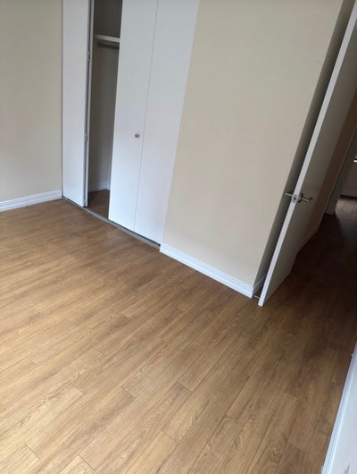 Room for rent in Manhattan  Main Photo