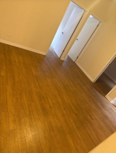 Room for rent near Mt.Sinai $1,500 Main Photo