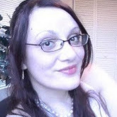 Room wanted in Phoenix Main Photo