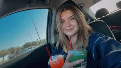 Room wanted in Fort Worth Main Photo