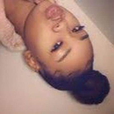 Room wanted in Staten Island, NY Main Photo