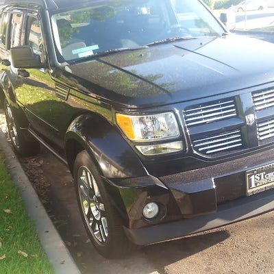 Reliable roommate looking for Santa Ana room Main Photo