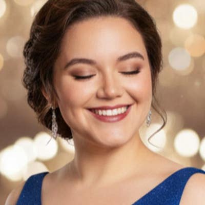 Room wanted in Elgin, TX Main Photo