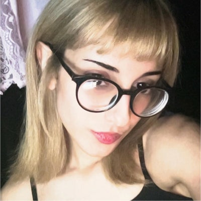 looking for a place to stay soon, Preferably ... Main Photo