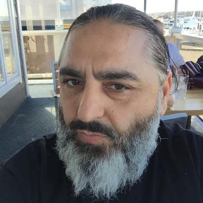 Reliable male needs room in Los Angeles now Main Photo