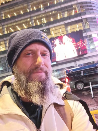 Room wanted in Austin Main Photo