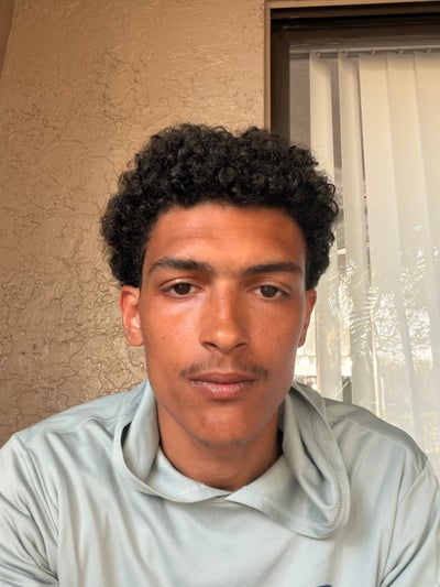 Room wanted in Hollywood, FL Main Photo