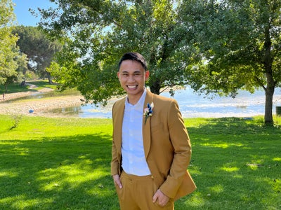 33 year old male looking for a room in LA Main Photo