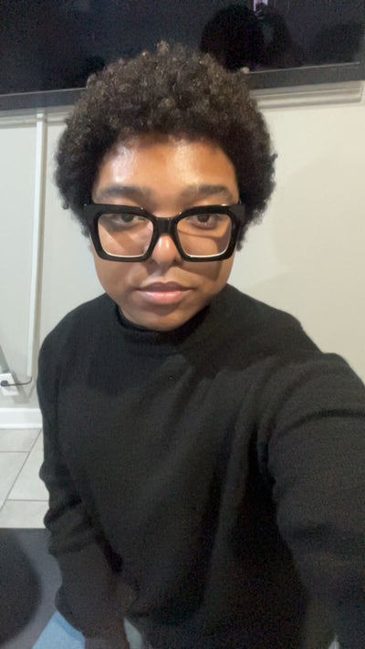 Room wanted in Astoria, Queens, NY Main Photo