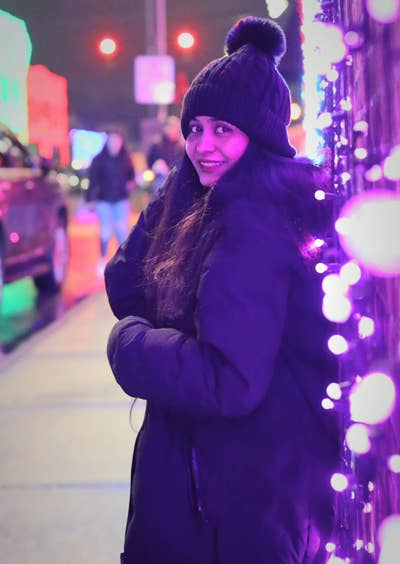 32 year old student looking for room in Orange Main Photo