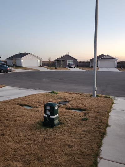 Jarrell room for rent Main Photo