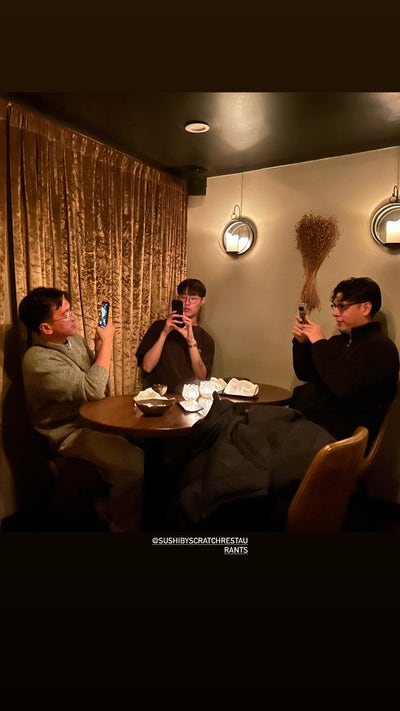 Quiet 30 year old male looking for a room now Main Photo