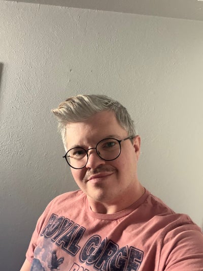 Room wanted in NYC Main Photo