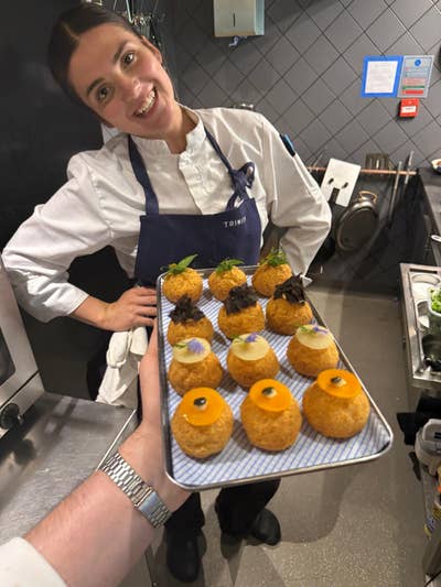 Room wanted in NYC Main Photo