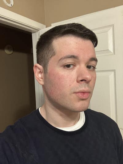 Room wanted in Sugar Land, TX Main Photo