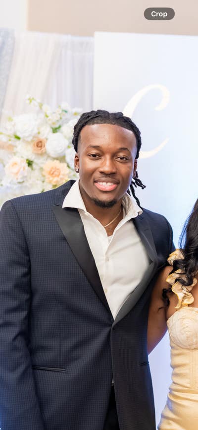 Reliable male looking for Los Angeles room Main Photo