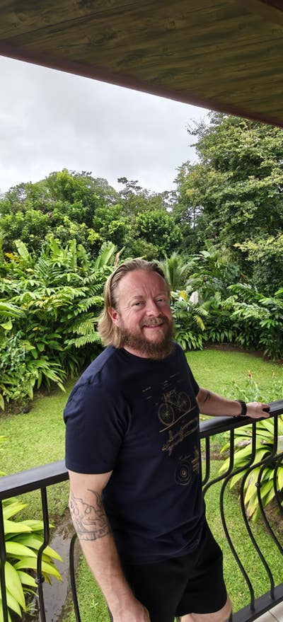 Room wanted in Southwest Las Vegas, NV Main Photo