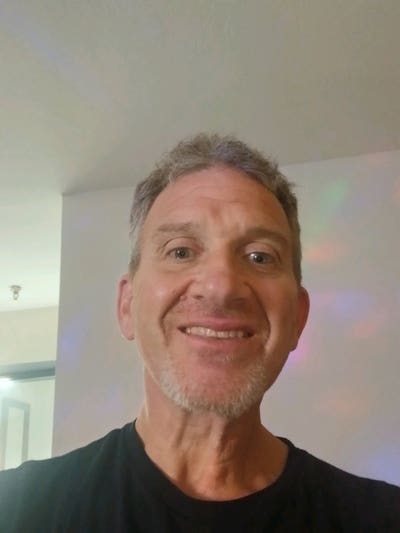 Room wanted in North Memphis, Shelby County, TN Main Photo