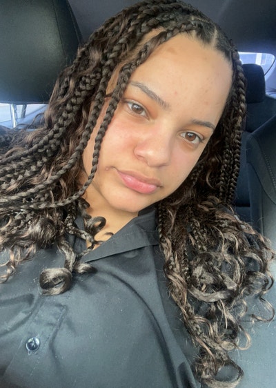 Room wanted in Austin, TX Main Photo