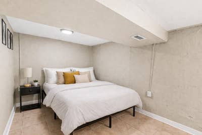 Leasing Coordinator and New Business Specialist Main Photo