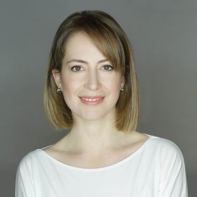 Room wanted in New York State Main Photo