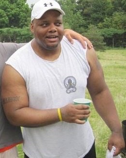 Room wanted in Phoenix, Maricopa County, AZ Main Photo