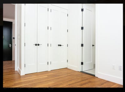 #829 3 bed 3 bath in Bushwick Available 4.1 Main Photo