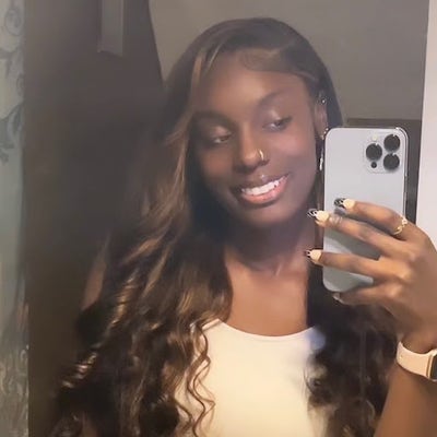 Room wanted in Austin Main Photo