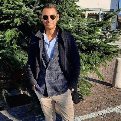 Room wanted in Weston florida Main Photo