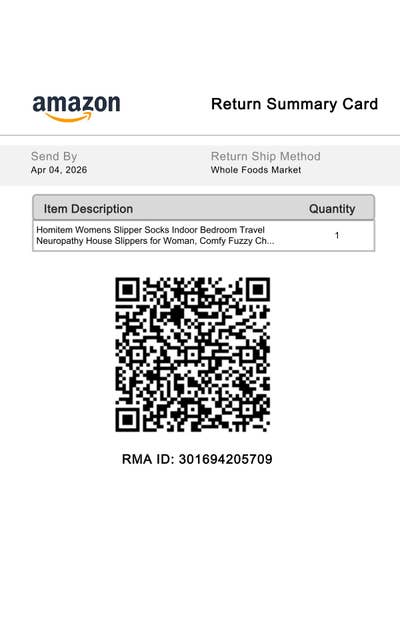 Sunny Room in Malden_ Min walk to Orange Line Main Photo