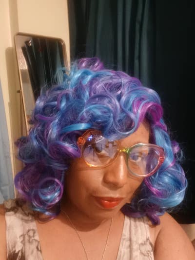 Room wanted in Bronx, NY Main Photo