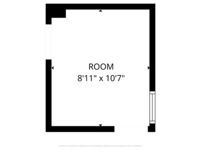 Room for Rent with Shared Bathroom and Kitchen Main Photo