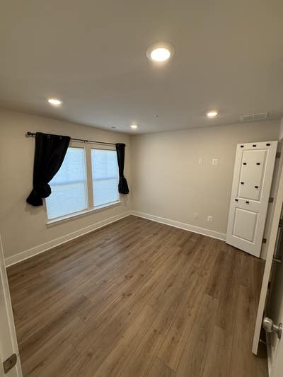 New Townhouse Room with Private Bath in LaurelMD Main Photo