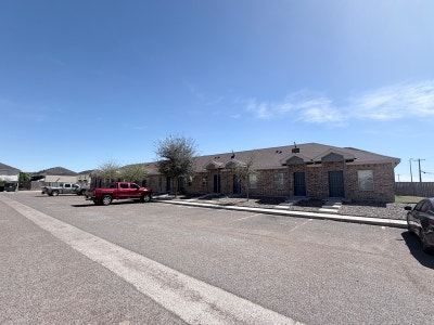 Charming Single Unit in MissionTX | $mo | Avail. 0 Main Photo